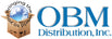 OBM Distribution, Inc. - Home